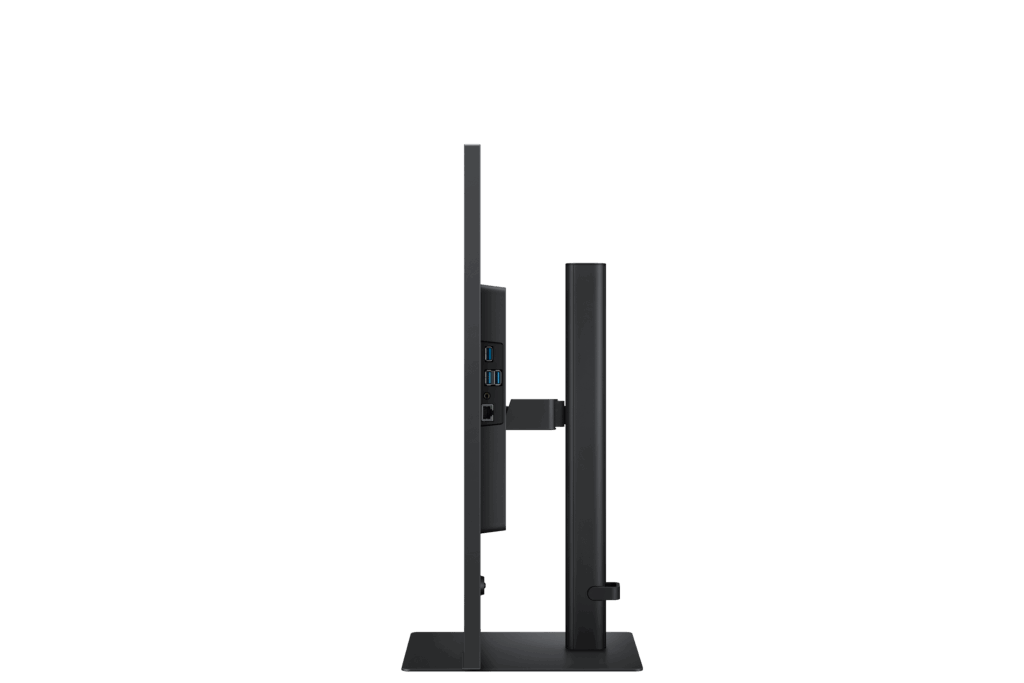 Samsung LS37D800UAUXEN - Image 6